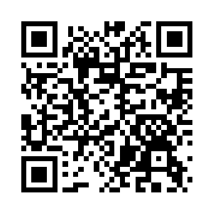 一想到我们不在的时候部落遭受那样的攻击二维码生成