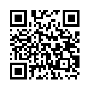 一想到明明市场表现火爆之极的二维码生成