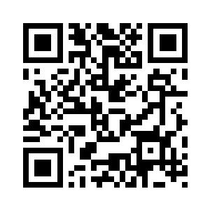 一想到星族族长被许紫烟杀死了二维码生成