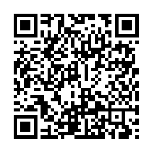 一想到昨天后半夜和一个满嘴酒气的……不能想了二维码生成