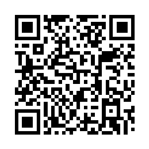一想到晏晨人事不省地倒在他的怀里二维码生成