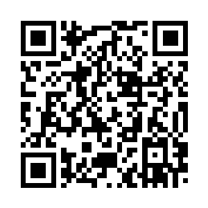 一想到晚上两个人会睡在同一间房二维码生成