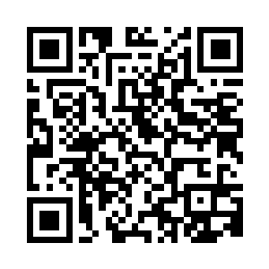 一想到来交任务的时候会再被熏一次二维码生成