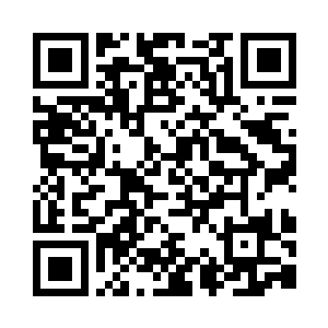 一想到林烽马上就要远赴京城去上大学二维码生成