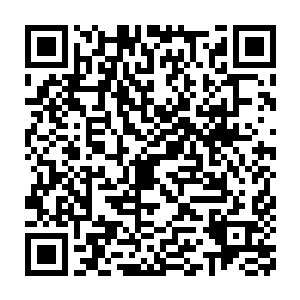 一想到每天下午都可以和这么漂亮的美女老师单独呆在这个办公室内二维码生成