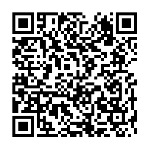 一想到泽梅尔连这么重口味的都能上　赵纯良对这人不由的高看了两眼二维码生成