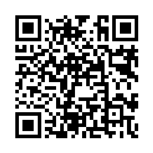 一想到王如梦独自在夜色里孤零零的游荡二维码生成