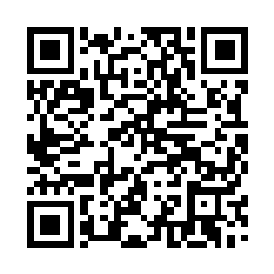 一想到画面中十多头太古焚龙的凄惨二维码生成