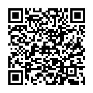 一想到老朋友从此就要风餐露宿心中就老大的不忍二维码生成