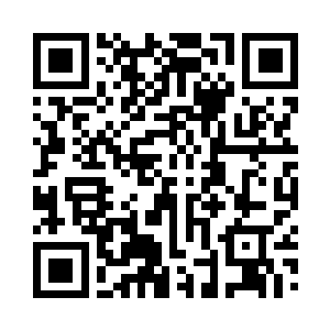 一想到自己几人先前就一直行走在生死边沿二维码生成