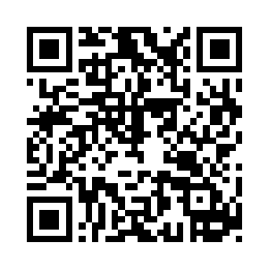 一想到自己夜里最后一次抽奖得到的宝贝二维码生成