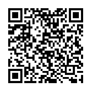 一想到自己居然愚蠢的毁了在她心中难得美好的印象二维码生成