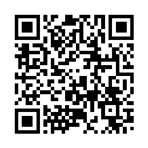 一想到自己把暗幽林给害死在这里二维码生成