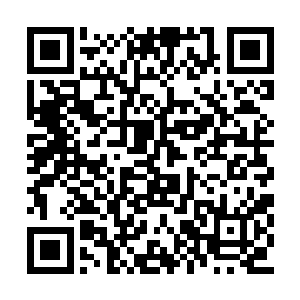 一想到自己是从凶悍的西夏大军里生生杀出来的二维码生成