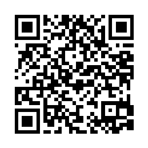 一想到自己的胸曾经被那双肮脏的大手抓过二维码生成