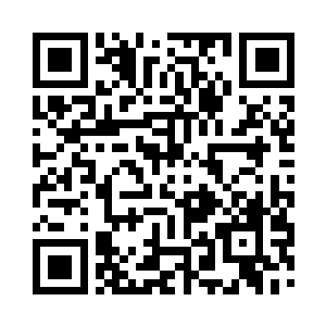 一想到自己立下如此大功后牛有德傻眼的样子二维码生成