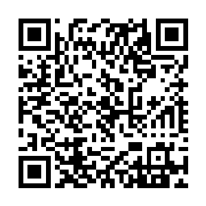 一想到自己能靠熟悉的办法晋升为域主就禁不住激动二维码生成