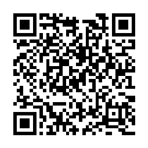 一想到自己认识的还有已经发生过亲密关系的女人二维码生成