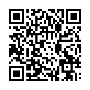 一想到自己马上就要击败战神州前十的炼丹师二维码生成