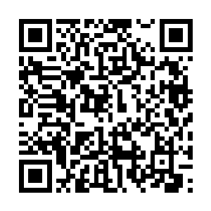 一想到苏澈在水中根本就不能像他们这样闭气许久二维码生成