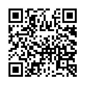 一想到要过去和雅文……我就……二维码生成