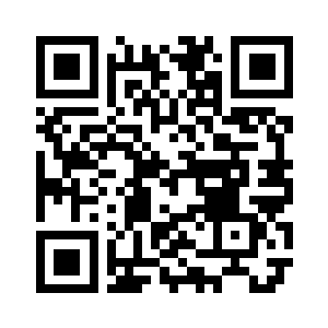 一想到这个小男人的咄咄逼人二维码生成