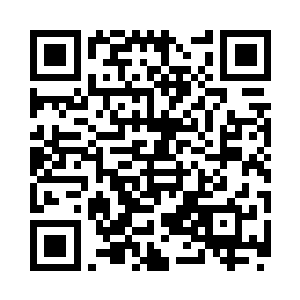 一想到这些口水是从周若诗的嘴里沾到的二维码生成