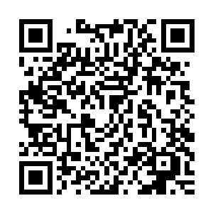 一想到这摄像机镜头的背后是数十万的芝安市老百姓在看着自己二维码生成