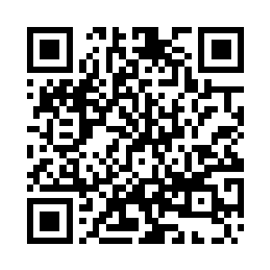 一想到这次竟然能和真正的妖族较量二维码生成