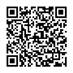 一想到这种预言是天天被冰人坐在身下的时候···二维码生成