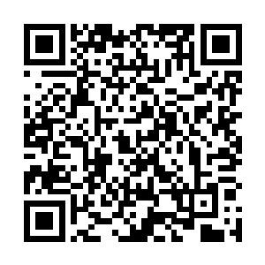 一想到这里夹缝监狱副狱长的脸色就彻底的冷了下来了二维码生成