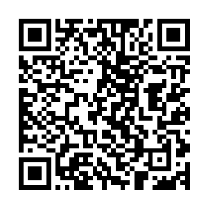 一想到那些和他们一样保护主子牺牲的兄弟有彭应所作的手笔二维码生成