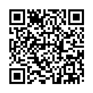 一想到那天她出事时和湛天丞深情叙旧的画面二维码生成