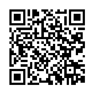 一想到隆修空今日丢了这么一个大脸二维码生成