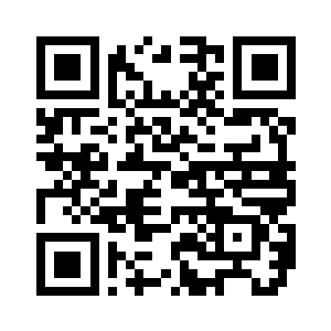 一想到青年帮刚刚和斧头帮停战二维码生成