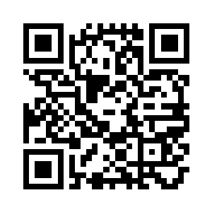 一想就明白了赵经理的用心二维码生成