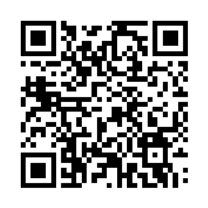 一想起他跟别的女人在调整姿势什么的二维码生成