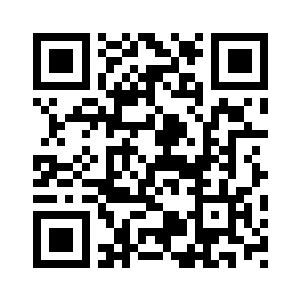 一想起我终于帮贵叔出了一口气二维码生成