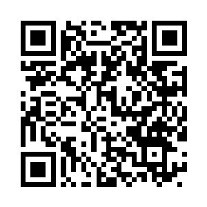 一想起战斗前将领们给自己许下的好处二维码生成