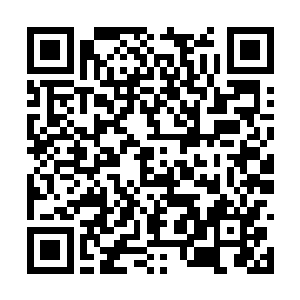 一想起自己在这么多人的面前被君无极吻得脚发软二维码生成