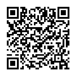 一想起蓝初蝶丰满柔滑的身躯隐藏在那石头后面二维码生成