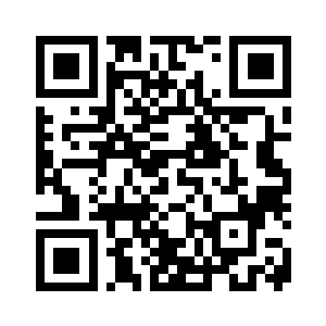 一想起赵长枪那嚣张霸道的模样二维码生成