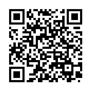 一想起连俢肆方才那番侮辱人的言语二维码生成