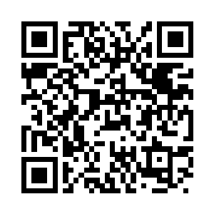 一想起那恐怖的超级风暴很可能会满世界乱转二维码生成
