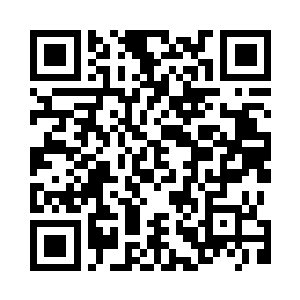 一意孤行的要在江北省举办酒博会二维码生成