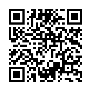 一感到这个东西贝海立刻定住了身形二维码生成