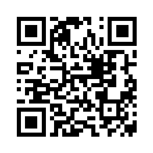 一感动就会拿出很多资源二维码生成