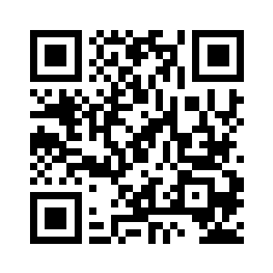 一感受到张潇晗的神识二维码生成