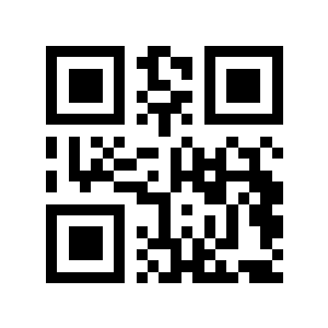 一愣二维码生成