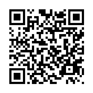 一戈斯的冷血和残酷是毋庸置疑的二维码生成